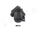 JAPKO Palivov� filtr JPK 30R01, 30R01