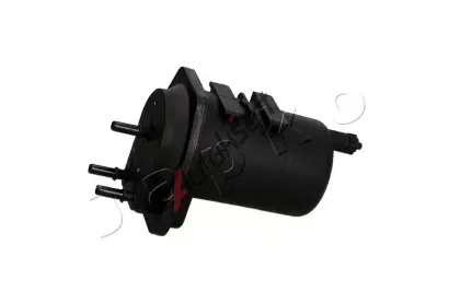 JAPKO Palivový filtr JPK 30R03, 30R03 JAPKO Palivový filtr JPK 30R03, 30R03