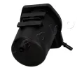 JAPKO Palivový filtr JPK 30R03, 30R03