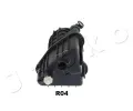 JAPKO Palivov� filtr JPK 30R04, 30R04