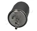 Palivov� filtr&nbsp;JAPKO&nbsp;&dash;&nbsp;JPK 30S01