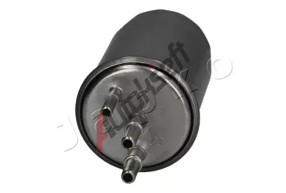 JAPKO Palivov� filtr JPK 30S01, 30S01