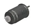 JAPKO Palivov� filtr JPK 30S01, 30S01