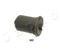 Palivov� filtr&nbsp;JAPKO&nbsp;&dash;&nbsp;JPK 30S02