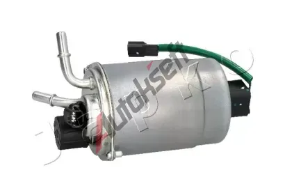 JAPKO Palivový filtr JPK 30S04, 30S04 JAPKO Palivový filtr JPK 30S04, 30S04