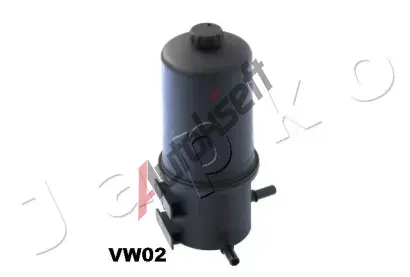 JAPKO Palivov� filtr JPK 30VW02, 30VW02