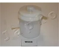 Palivov� filtr&nbsp;JAPKO&nbsp;&dash;&nbsp;JPK 30W00