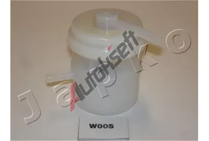 JAPKO Palivov� filtr JPK 30W00, 30W00