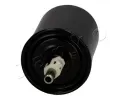 JAPKO Palivov� filtr&nbsp;&dash;&nbsp;JPK 30W01
