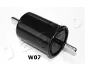 Palivov� filtr&nbsp;JAPKO&nbsp;&dash;&nbsp;JPK 30W07