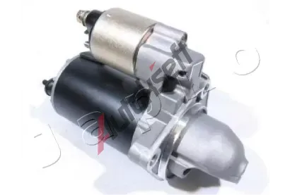 JAPKO Start�r JPK 3130007, 3130007