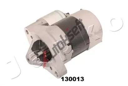JAPKO Startér JPK 3130013, 3130013 JAPKO Startér JPK 3130013, 3130013