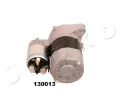 JAPKO Startér JPK 3130013, 3130013