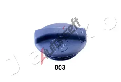 JAPKO Uzav�rac� v��ko chladi�e JPK 33003, 33003