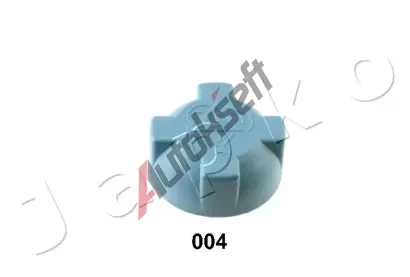 JAPKO Uzav�rac� v��ko chladi�e JPK 33004, 33004