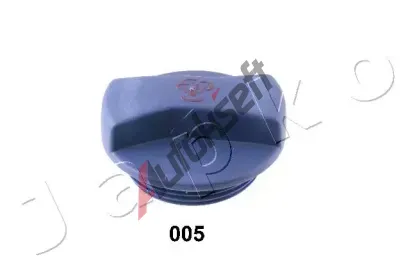 JAPKO Uzavírací víčko chladiče JPK 33005, 33005 JAPKO Uzavírací víčko chladiče JPK 33005, 33005