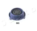 JAPKO Uzavírací víčko chladiče JPK 33005, 33005