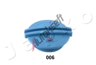 JAPKO Uzavírací víčko chladiče JPK 33006, 33006 JAPKO Uzavírací víčko chladiče JPK 33006, 33006