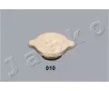 Uzav�rac� v��ko chladi�e&nbsp;JAPKO&nbsp;&dash;&nbsp;JPK 33010