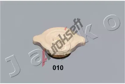 JAPKO Uzav�rac� v��ko chladi�e JPK 33010, 33010