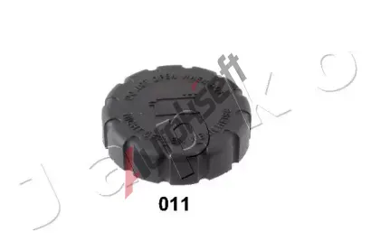 JAPKO Uzav�rac� v��ko chladi�e JPK 33011, 33011