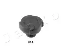 JAPKO Uzav�rac� v��ko chladi�e&nbsp;&dash;&nbsp;JPK 33014