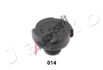 JAPKO Uzav�rac� v��ko chladi�e JPK 33014, 33014