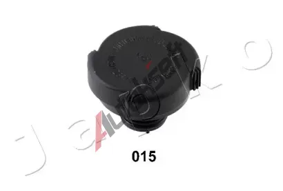 JAPKO Uzav�rac� v��ko chladi�e JPK 33015, 33015