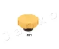 JAPKO Uzav�rac� v��ko chladi�e&nbsp;&dash;&nbsp;JPK 33021
