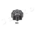 Uzav�rac� v��ko chladi�e&nbsp;JAPKO&nbsp;&dash;&nbsp;JPK 33023