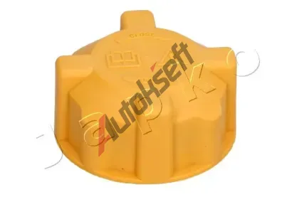 JAPKO Uzav�rac� v��ko chladi�e JPK 33028, 33028