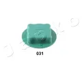 Uzav�rac� v��ko chladi�e&nbsp;JAPKO&nbsp;&dash;&nbsp;JPK 33031