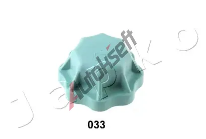 JAPKO Uzav�rac� v��ko chladi�e JPK 33033, 33033