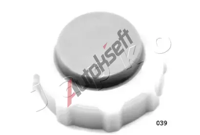 JAPKO Uzavírací víčko chladiče JPK 33039, 33039 JAPKO Uzavírací víčko chladiče JPK 33039, 33039