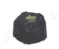 Uzav�rac� v��ko chladi�e&nbsp;JAPKO&nbsp;&dash;&nbsp;JPK 33102