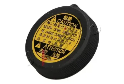 JAPKO Uzavírací víčko chladiče JPK 33200, 33200 JAPKO Uzavírací víčko chladiče JPK 33200, 33200