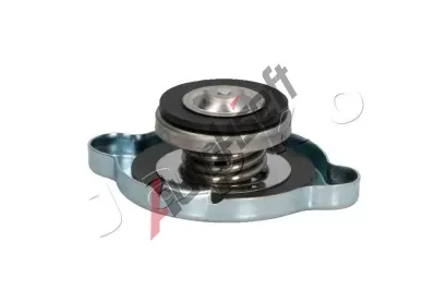 JAPKO Uzav�rac� v��ko chladi�e JPK 33C10, 33C10