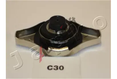 JAPKO Uzav�rac� v��ko chladi�e JPK 33C30, 33C30