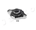 JAPKO Uzav�rac� v��ko chladi�e&nbsp;&dash;&nbsp;JPK 33C32