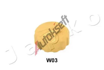 JAPKO Uzav�rac� v��ko chladi�e JPK 33W03, 33W03