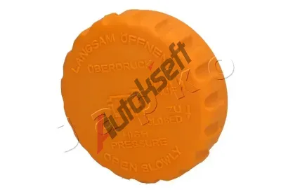 JAPKO Uzav�rac� v��ko chladi�e JPK 33W05, 33W05