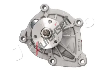 JAPKO Vodní čerpadlo, chlazení motoru JPK 350101, 350101 JAPKO Vodní čerpadlo, chlazení motoru JPK 350101, 350101