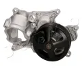 Vodn� �erpadlo, chlazen� motoru&nbsp;JAPKO&nbsp;&dash;&nbsp;JPK 350105