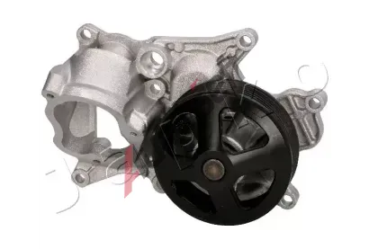 JAPKO Vodní čerpadlo, chlazení motoru JPK 350105, 350105 JAPKO Vodní čerpadlo, chlazení motoru JPK 350105, 350105