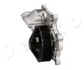 JAPKO Vodní čerpadlo, chlazení motoru JPK 350105, 350105