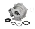 JAPKO Vodn� �erpadlo, chlazen� motoru&nbsp;&dash;&nbsp;JPK 350117