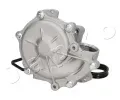 JAPKO Vodn� �erpadlo, chlazen� motoru JPK 350117, 350117