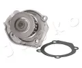 JAPKO Vodn� �erpadlo, chlazen� motoru&nbsp;&dash;&nbsp;JPK 35015