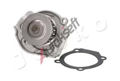 JAPKO Vodn� �erpadlo, chlazen� motoru JPK 35015, 35015