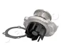 JAPKO Vodn� �erpadlo, chlazen� motoru JPK 35015, 35015